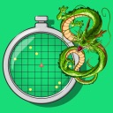 AnimeKai: Watch Anime & Manga icon