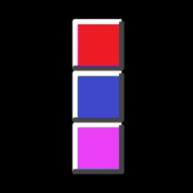 Color Columns