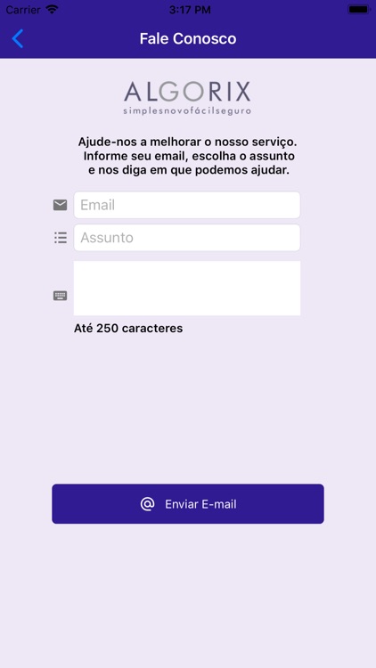 Sua Marca. screenshot-9
