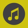 BTR AMP: Advanced Music Player icon