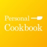 Get Personal Cookbook for iOS, iPhone, iPad Aso Report