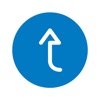 Topup.com - Easy mobile top up icon