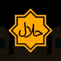 Halal Scanner Food Checker AI