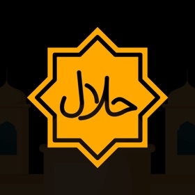 Halal Scanner: Food Checker AI
