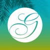 The Gathering Events icon