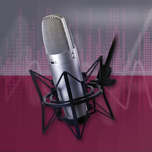 My Radio Online - Polska - AppWisp.com