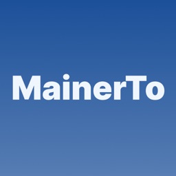 MainerTo