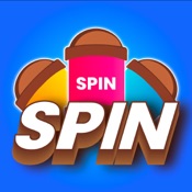 Spin Master ®