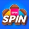 Welcome to the world of coin and spin rewards with tricky quiz questions