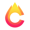 COMET — Manga, Webtoon, Manhua - Salah eddine Naoushi