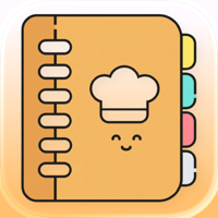 Recipe me: Cook Book Recipes