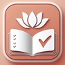 Get Daily Mindful Affirmations for iOS, iPhone, iPad Aso Report
