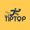 TipTop تيب توب - Try Tiptop Kargo Ve Sanal Magazacilik Ticaret Limited Sirketi