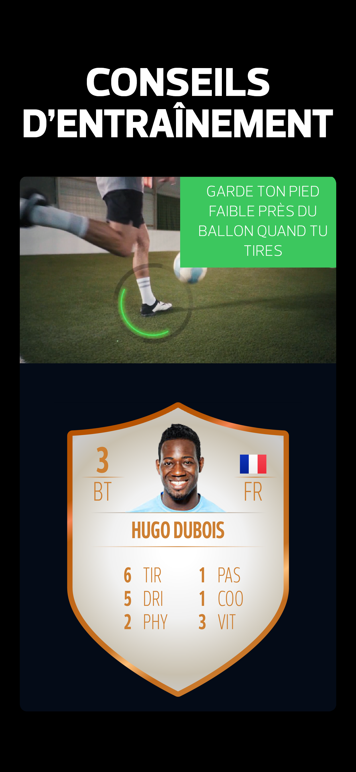 AppIdeasApp