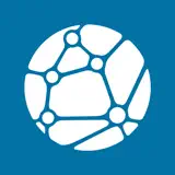 Weenat - Icône de l’app
