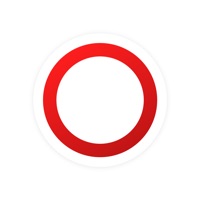 DPBOX:Cam&Lens Specs,Data Calc app icon - Photo & Video app for iPhone