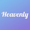 Heavenly : BL GL Drama Webtoon icon