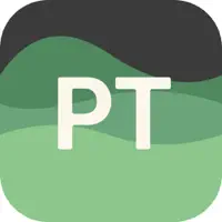 PlacidTunes: Sleep & Focus