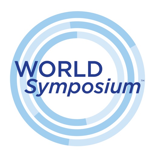 WORLDSymposium 2025