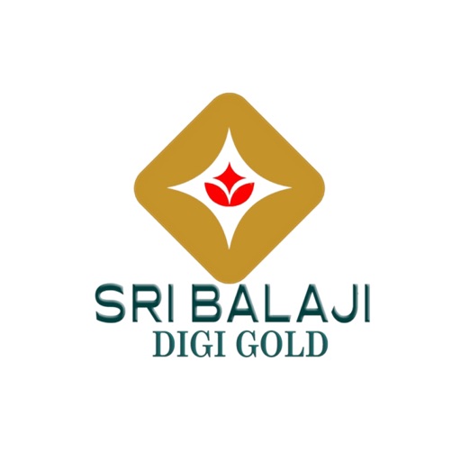 Sri Balaji Digigold Cnp
