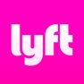 Get Lyft for iOS, iPhone, iPad Aso Report