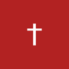 Catholic Daily Readings - Gabriel Caldwell