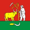Sokoľany icon