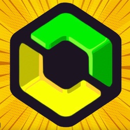 Cobblemon BlockMon Pets Mod