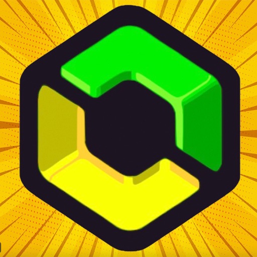 Cobblemon BlockMon Pets Mod