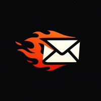 JotRocket app icon - Productivity app for iPhone