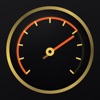 SpeedNordic icon