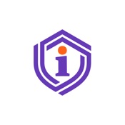 ИнфоПост Школа 2.0