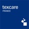  The Navigator-App is the official guide for visitors of Messe Frankfurt’s Texcare Forum France exhibition