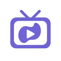 Fluid IPTV