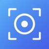 My M43 Kit icon