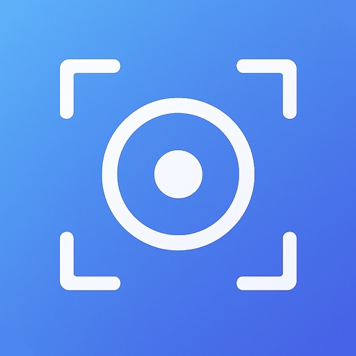 My M43 Kit app icon