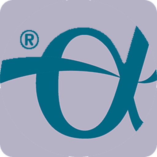 Sehr nützlich und praktisch