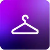 Dressify: AI Outfit Studio - Icona app