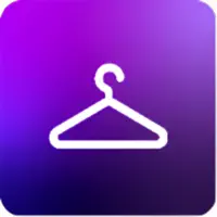 Dressify: AI Outfit Studio