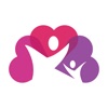 Nexus Family Recovery Center icon