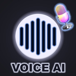 AI Voice Changer - Voices AI