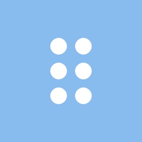 MultiScores