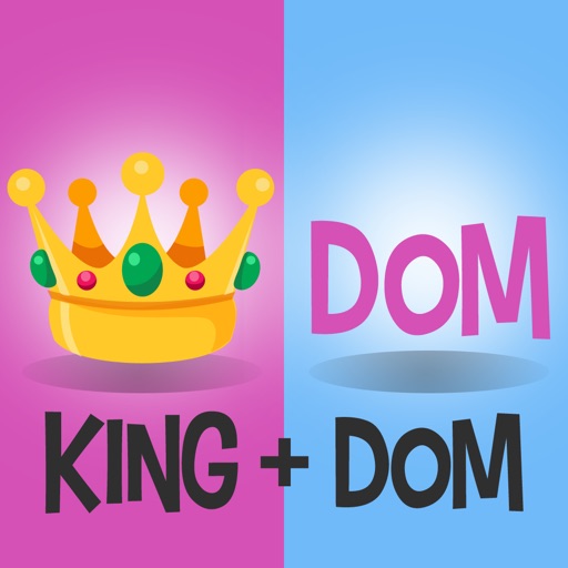Word Tricky: Fun Word Guessing