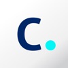 Contabilizei Bank icon