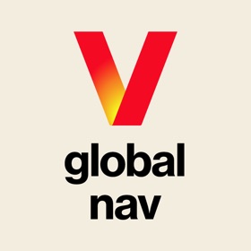 螢幕擷取畫面 (4) Navigation by Verizon Connect