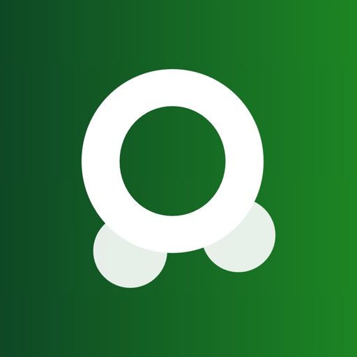 Flit2go SERVICE