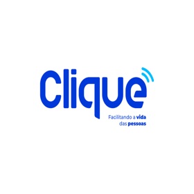 Clique Condo