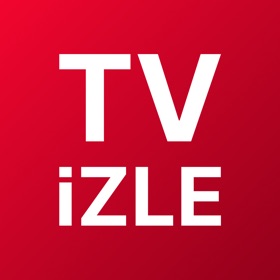 TV İzle: Watch Shows & Films