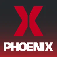 Phoenix Training