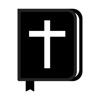 The Bible. icon